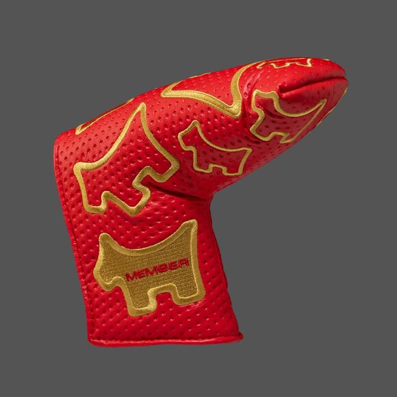 Scotty Cameron 2026 Club Cameron Welcome Kit *No Membership* - NEW SEALED - Picture 9 of 16